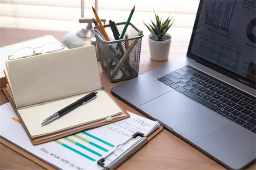 晶华光电公司介绍