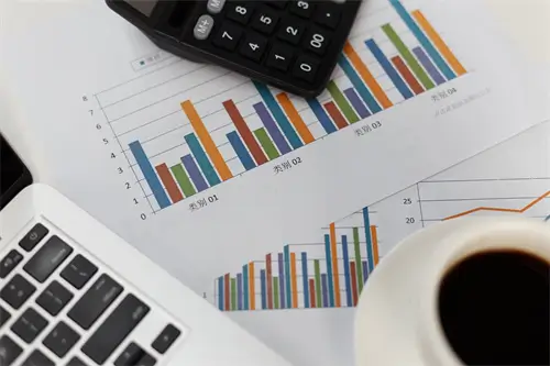 亚马逊企业账号怎么注册