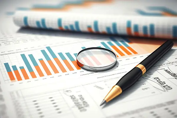 公司慈善助学介绍