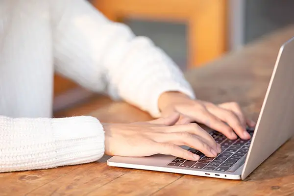 北京保安企业怎么选