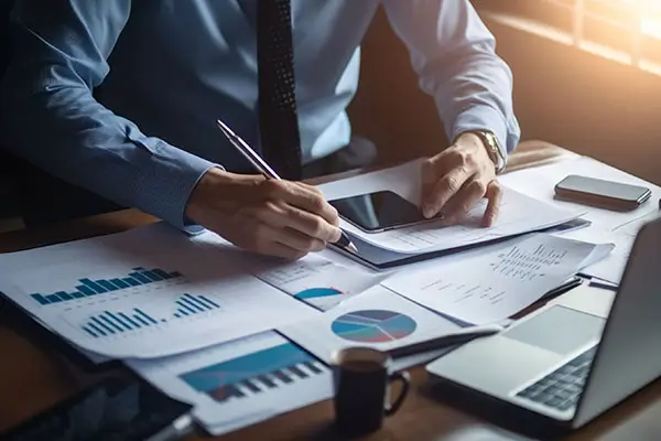 企业怎么停五险