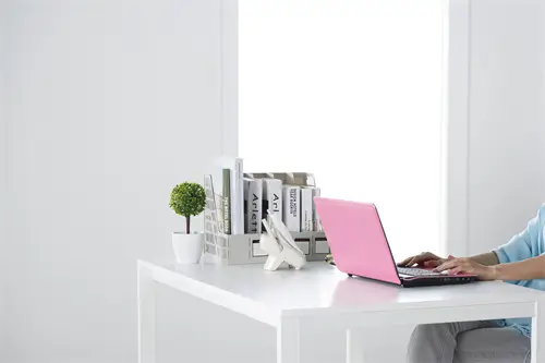 企业怎么创业好赚钱