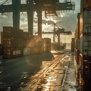 种植白薯公司介绍