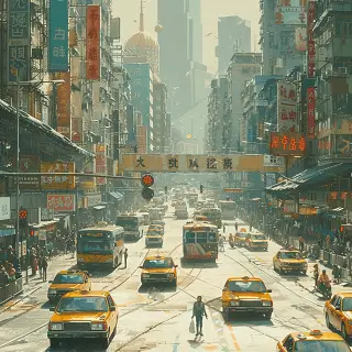 手办礼物公司介绍