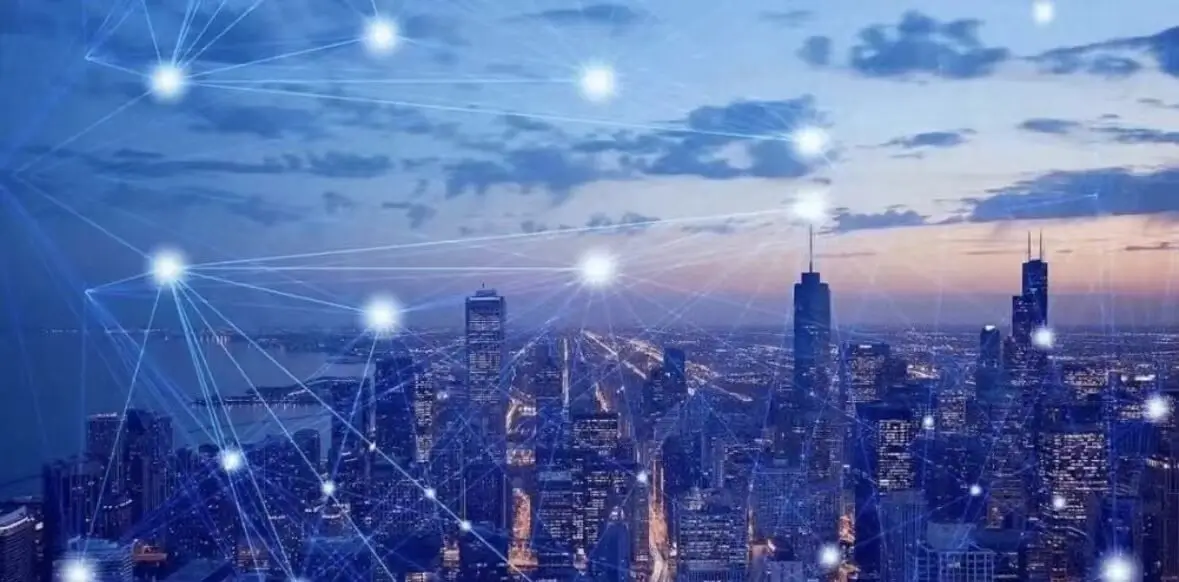 向企业介绍项目