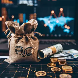 企业少记收入怎么审计