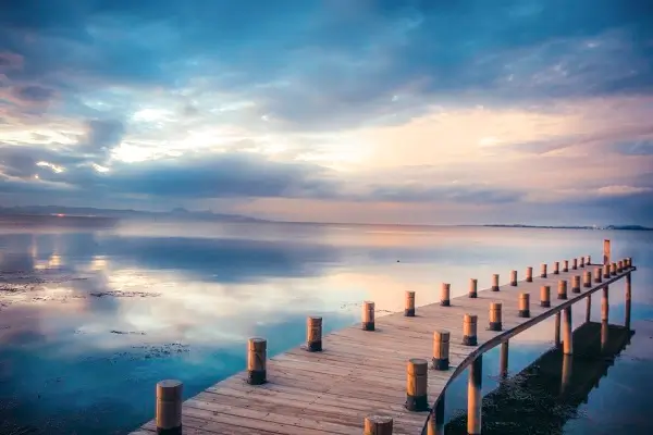 公司团委特色介绍