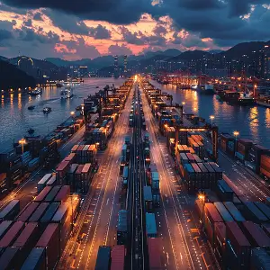 企业门店倒闭怎么赔偿