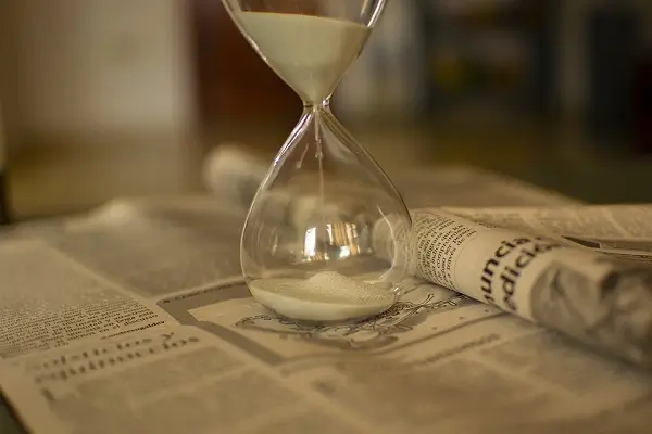 企业商家头像怎么换