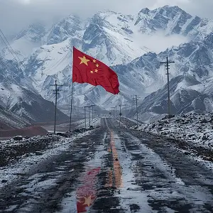 银行企业授信怎么操作