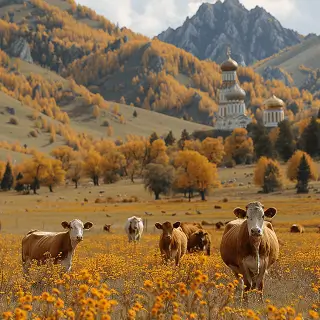 国家企业系统怎么填报