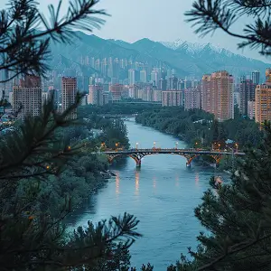 通知企业拆迁怎么写