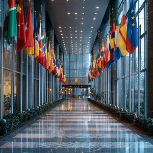 菲律宾NGCP公司介绍