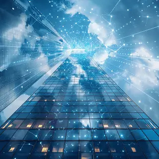 每日公司介绍奇瑞