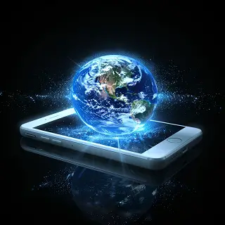 企业的诉讼怎么写