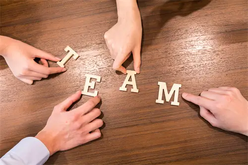 企业实缴怎么看