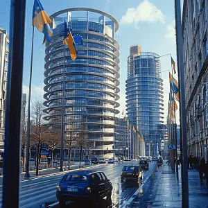 企业客服对话怎么关闭