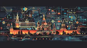 企业税收优惠怎么算