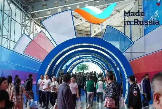 怎么后台关闭企业账号