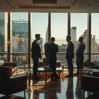 新媒体企业怎么征税