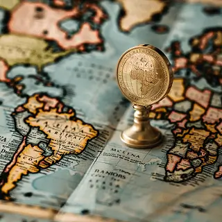 淄博新兴企业怎么发展