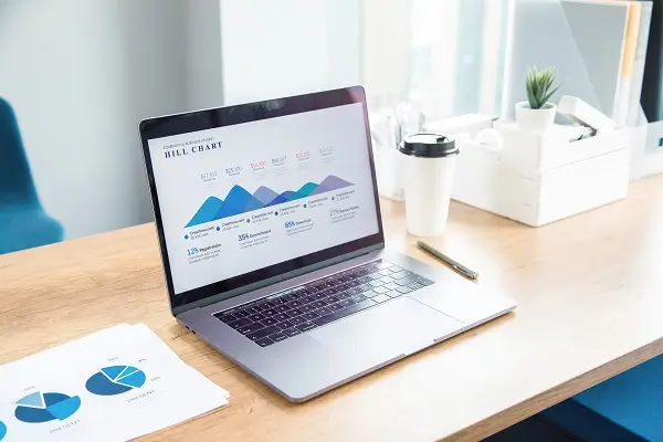 战略落地企业怎么发展