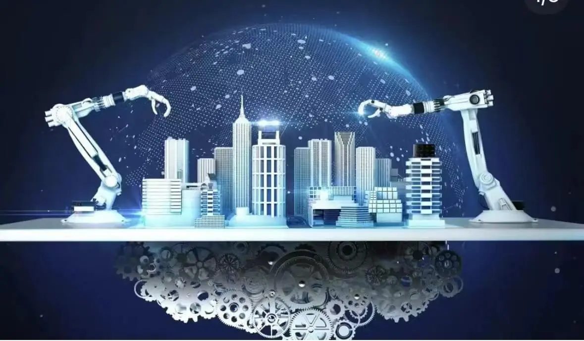 公司人员分配介绍