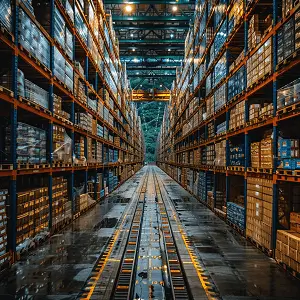 企业团队建设怎么填