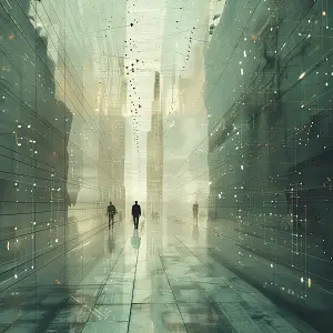 企业派发食物怎么入账