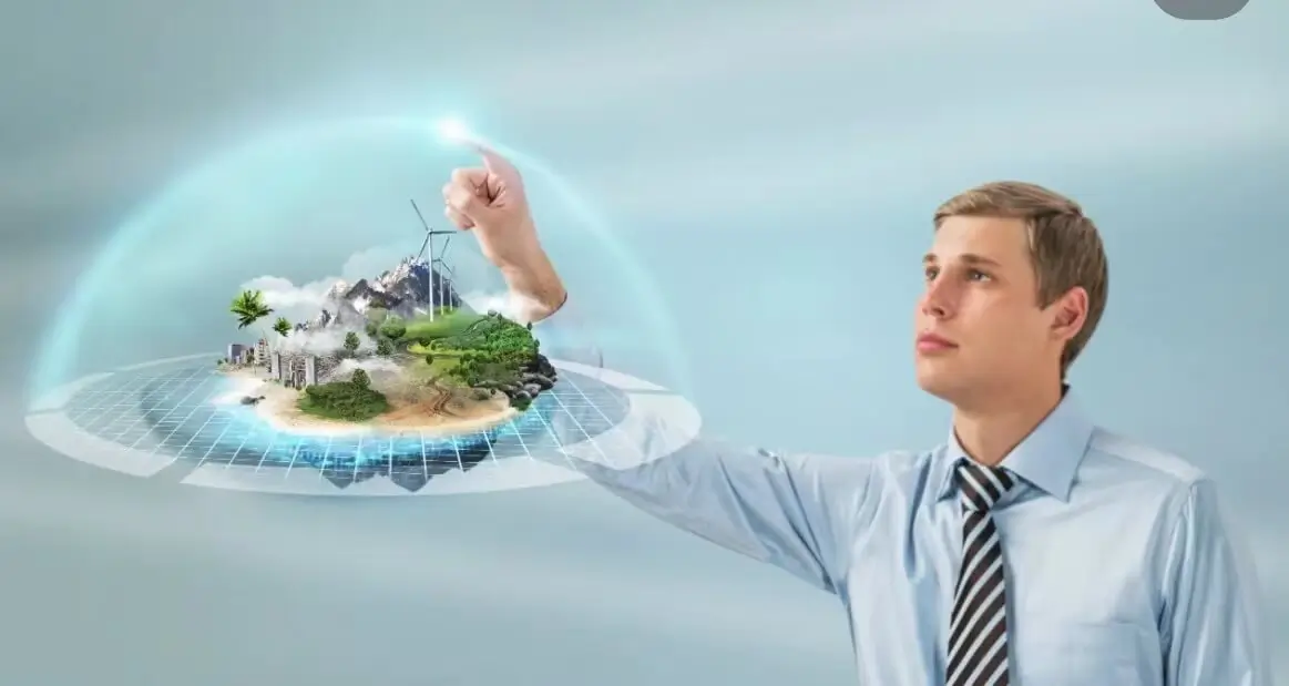 企业 城市文案怎么写好