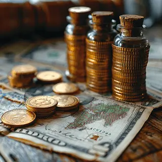 消防公司介绍目录范文