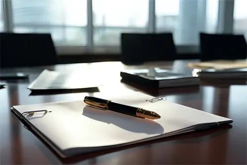 成都传统企业怎么转型