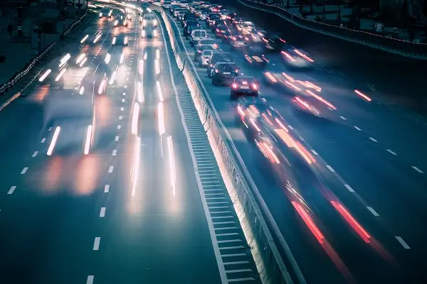 公司防疫岗哨介绍