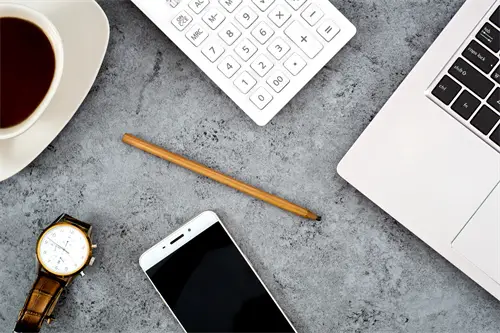 公司宣传介绍框架