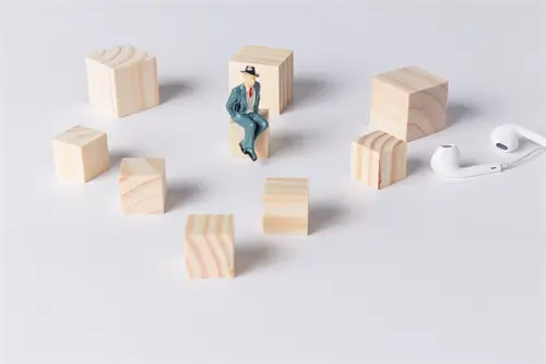 企业专业资质怎么填