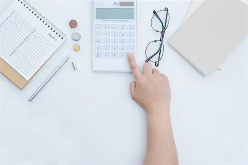 怎么管理企业工厂资金