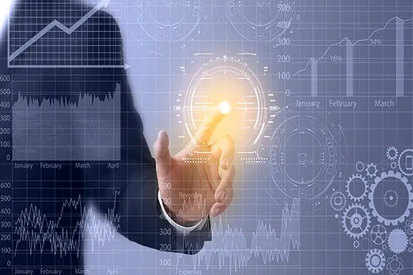 白金酒公司介绍