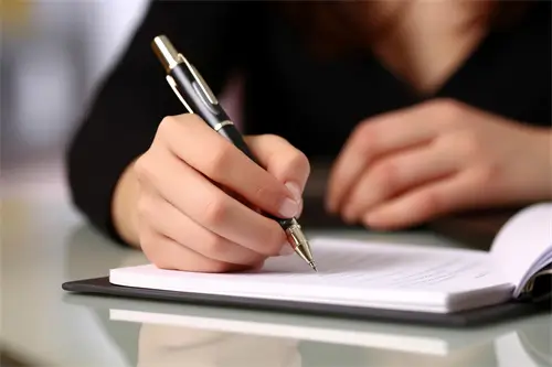 企业收购公司怎么入账