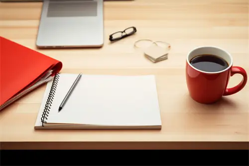 公司单位简介介绍