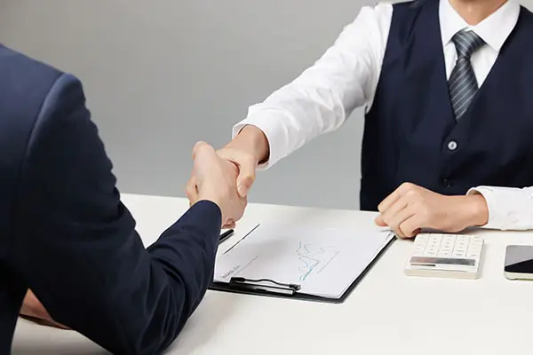 宁波企业银行怎么对账