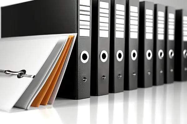 宠知道公司介绍