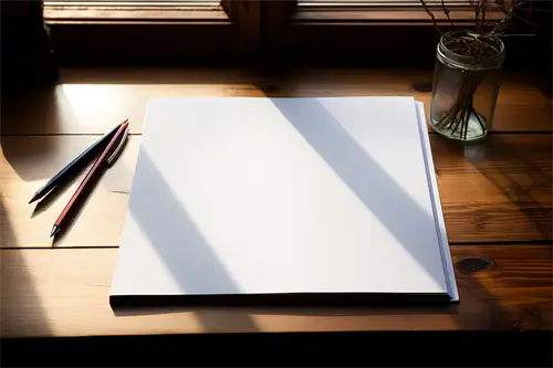 传媒公司团播介绍