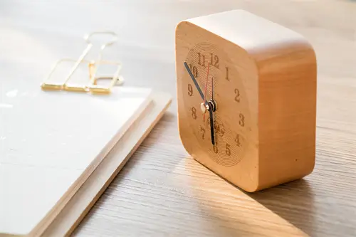 杭州味全公司介绍