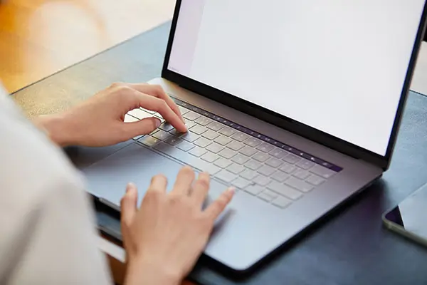 西华检测公司介绍