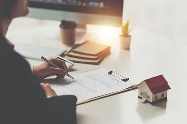 拓展训练 公司介绍