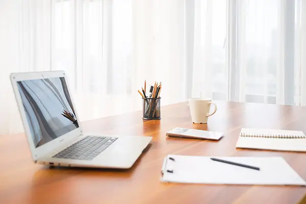 企业软件密码怎么设置