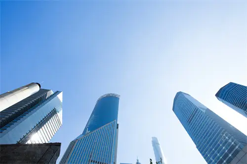 企业额度种类怎么填