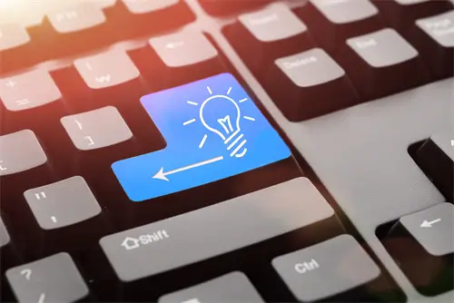 教育公司平台介绍