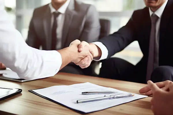 怎么拉企业银行流水